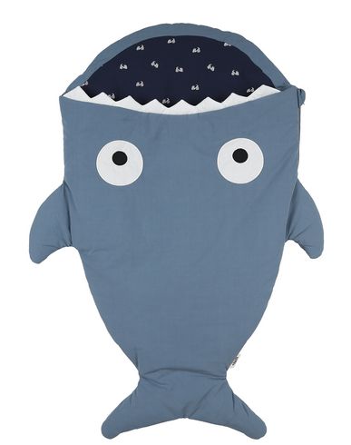 Детский конверт BABY BITES