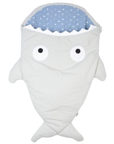 Детский конверт BABY BITES