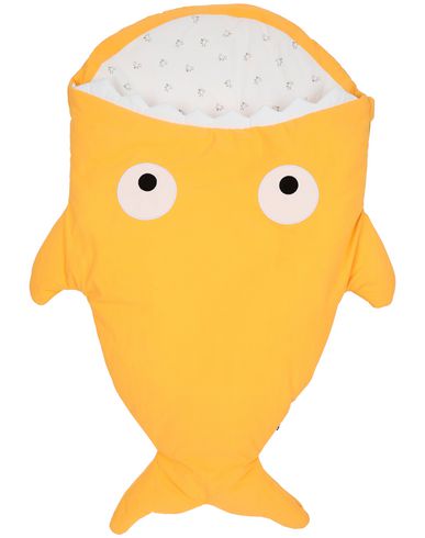 Детский конверт BABY BITES