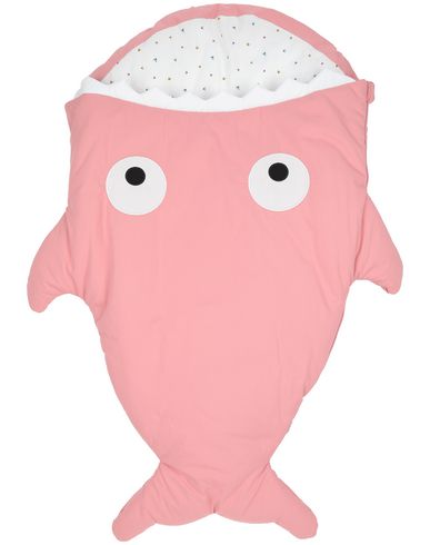 Детский конверт BABY BITES