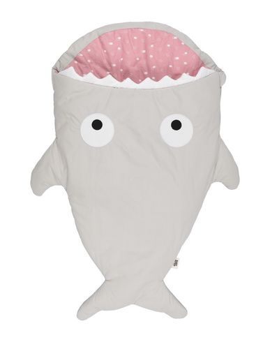 Детский конверт BABY BITES