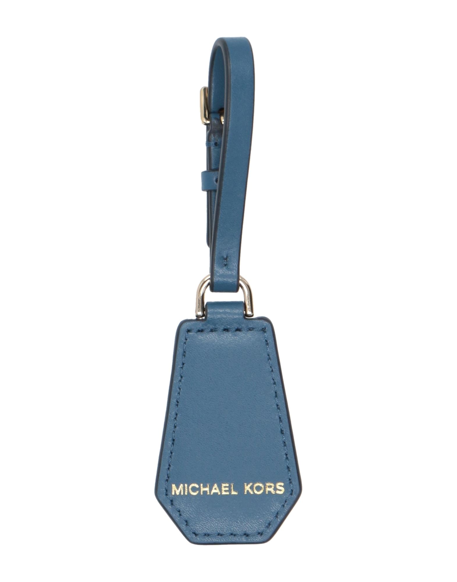 MICHAEL MICHAEL KORS MICHAEL MICHAEL KORS ΤΣΑΝΤΕΣ Αξεσουάρ τσάντας & κρεμαστά