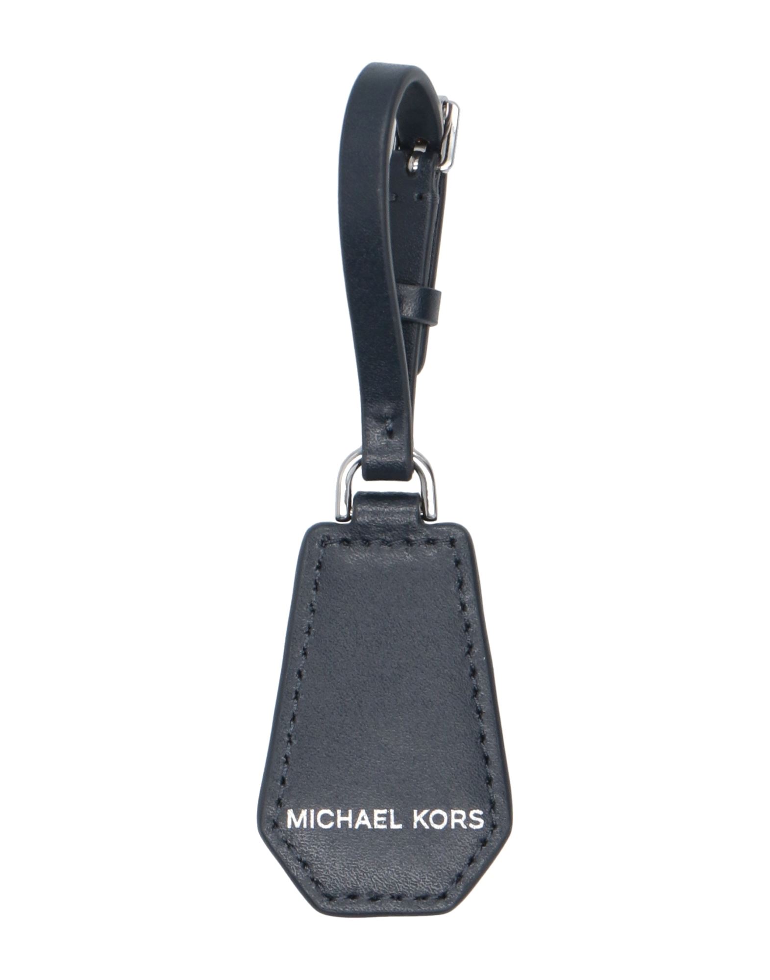 MICHAEL MICHAEL KORS MICHAEL MICHAEL KORS ΤΣΑΝΤΕΣ Αξεσουάρ τσάντας & κρεμαστά