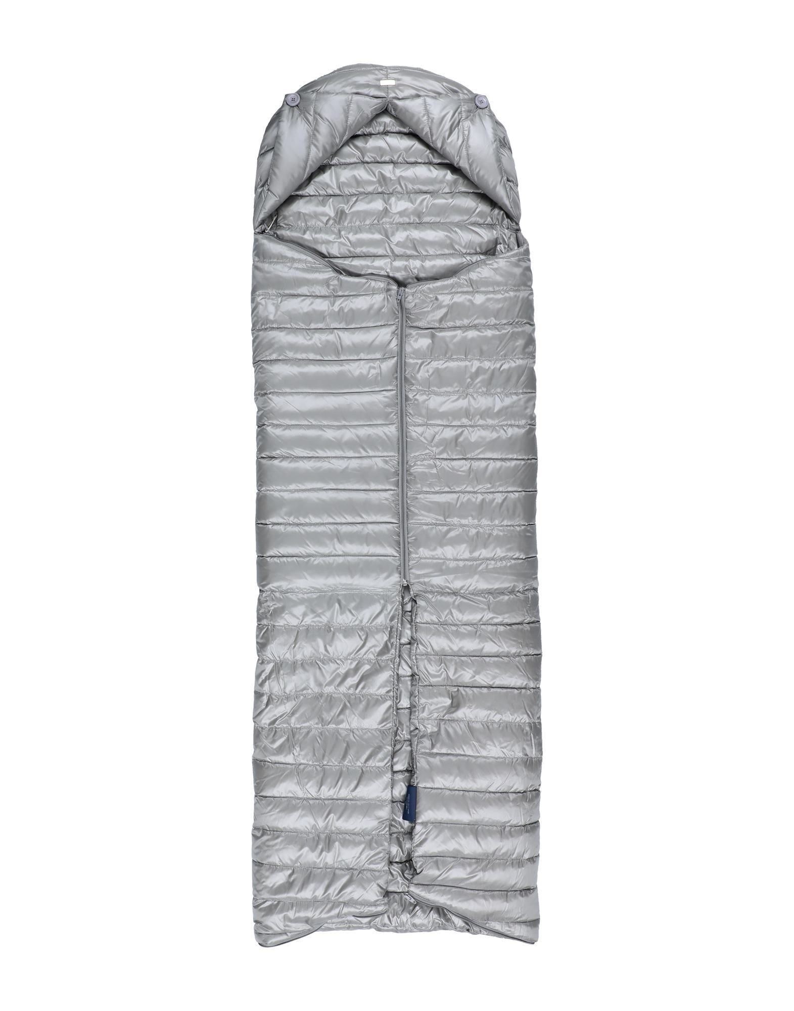  Herno - Kinderzimmer - Babyschlafsäcke - On Yoox.com 