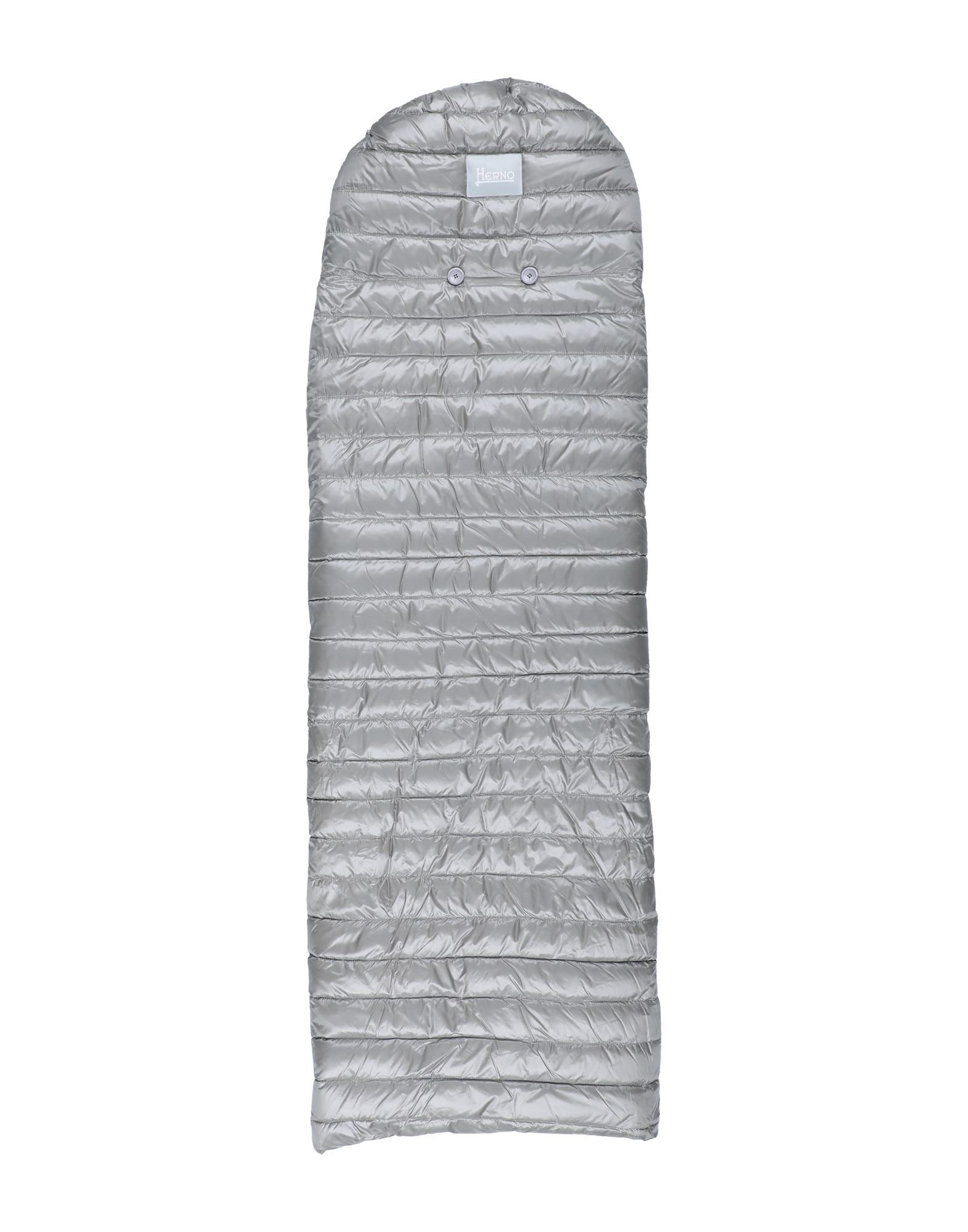  Herno - Kinderzimmer - Babyschlafsäcke - On Yoox.com 