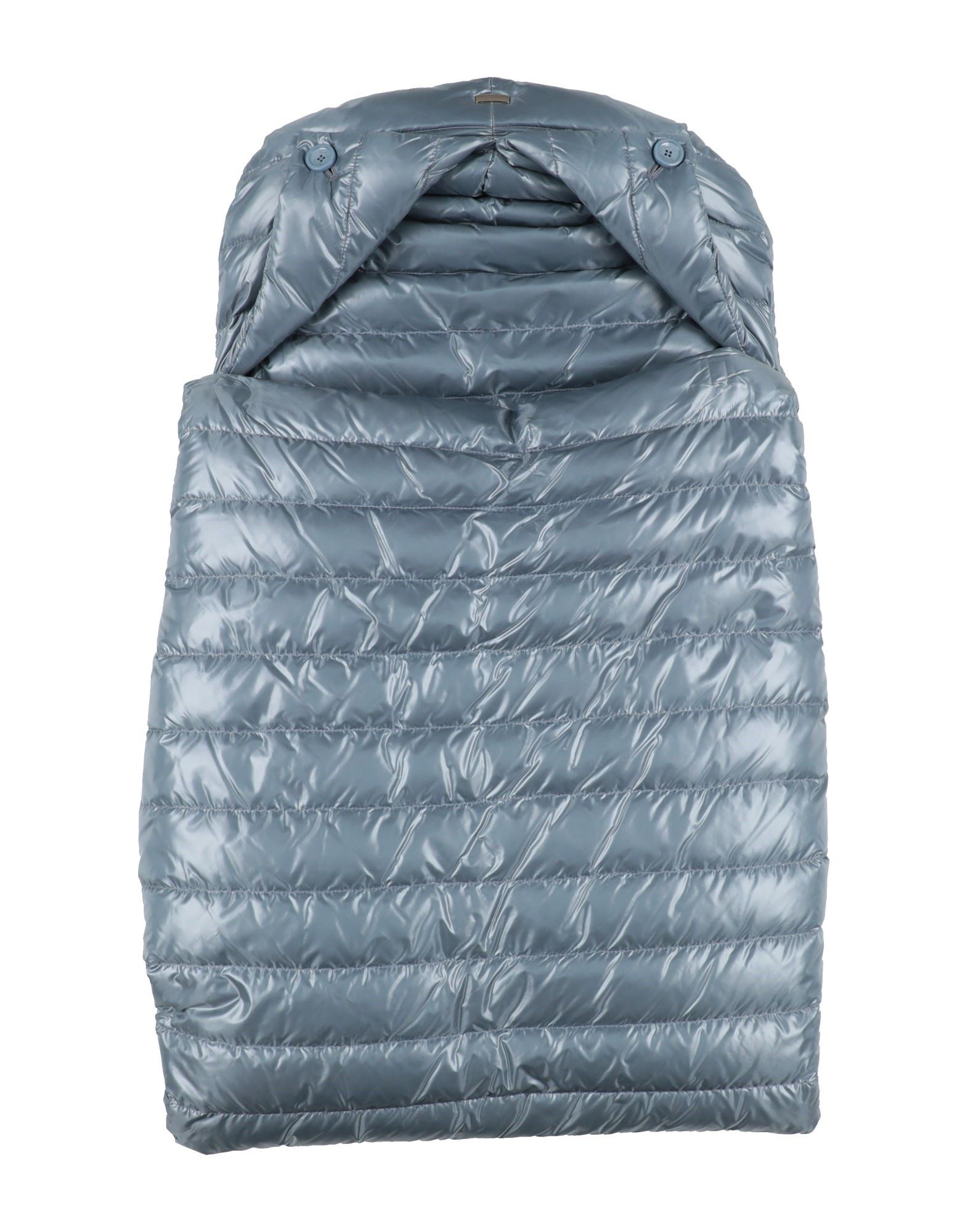  Herno - Kinderzimmer - Babyschlafsäcke - On Yoox.com 
