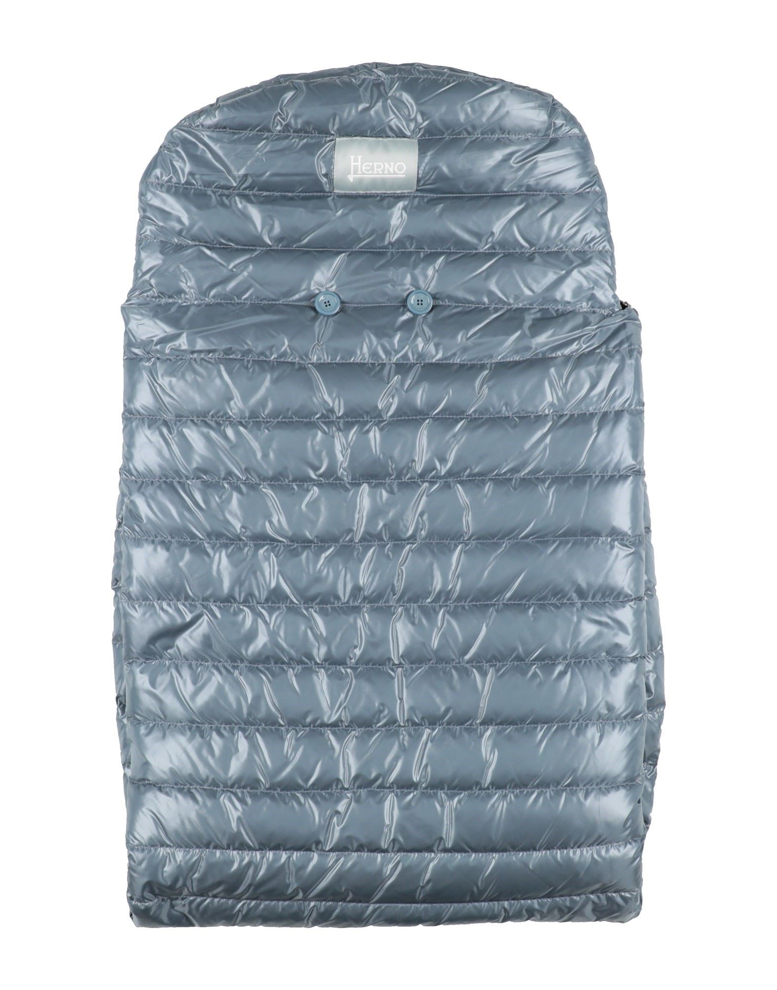  Herno - Kinderzimmer - Babyschlafsäcke - On Yoox.com 