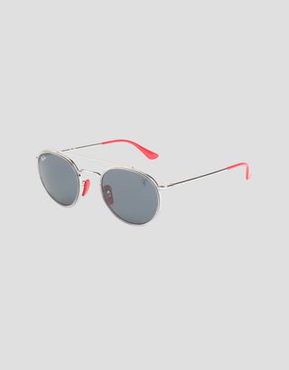 ray ban aviator ferrari edition ray ban aviator ferrari edition