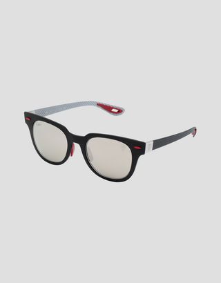 ray ban ferrari sunglasses carbon fiber ray ban ferrari sunglasses carbon fiber