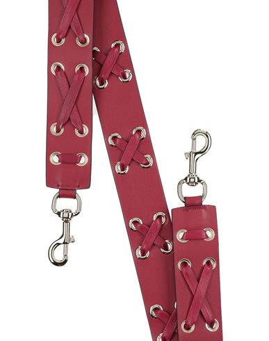 Плечевой ремень RED(V) 