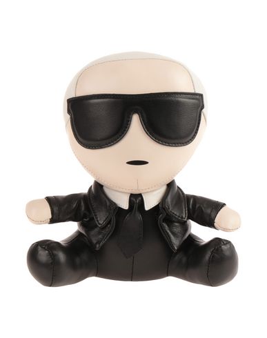 фото Дизайнерская игрушка karl lagerfeld