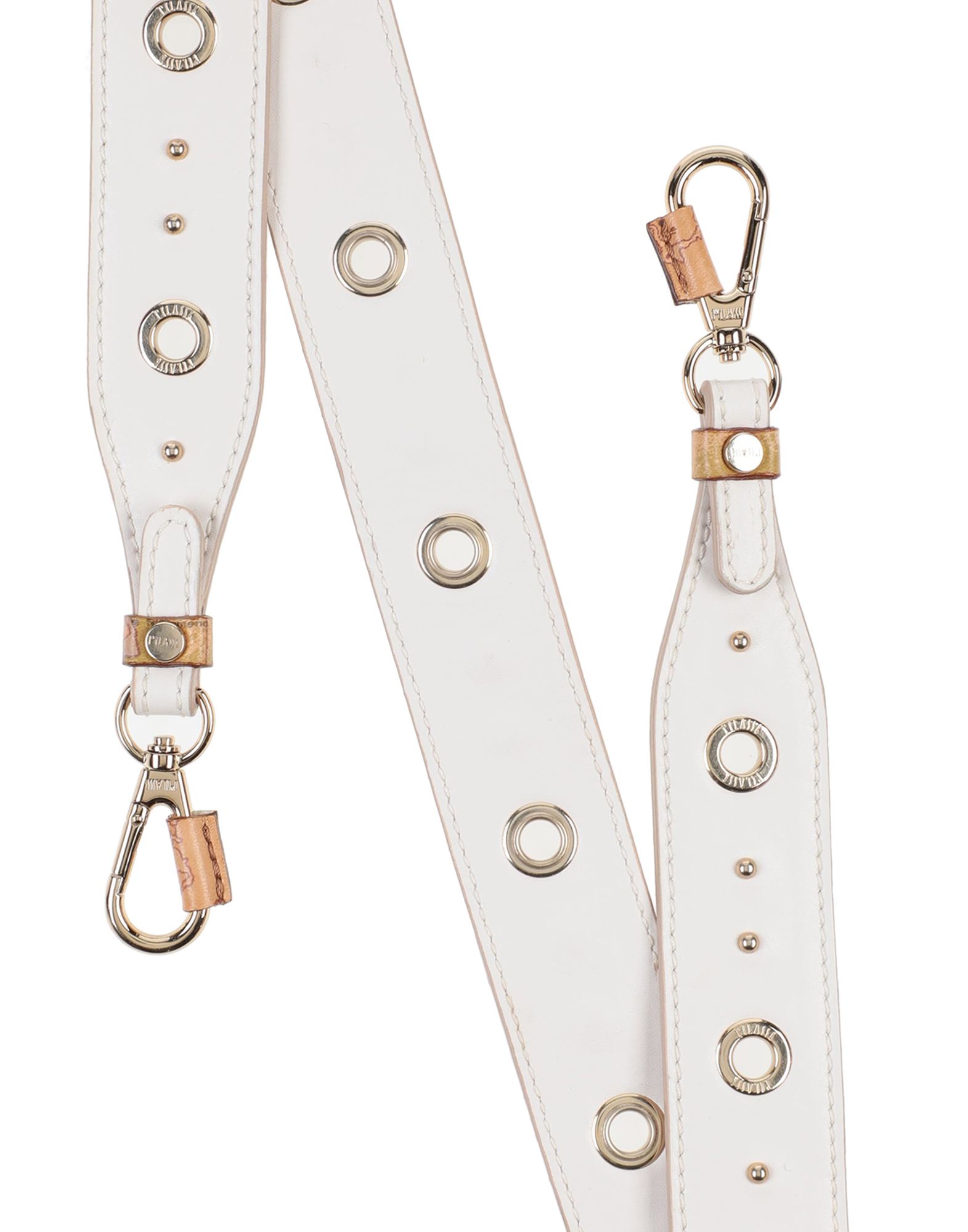 ALVIERO MARTINI 1a CLASSE ALVIERO MARTINI 1a CLASSE ΤΣΑΝΤΕΣ Λουρί τσάντας