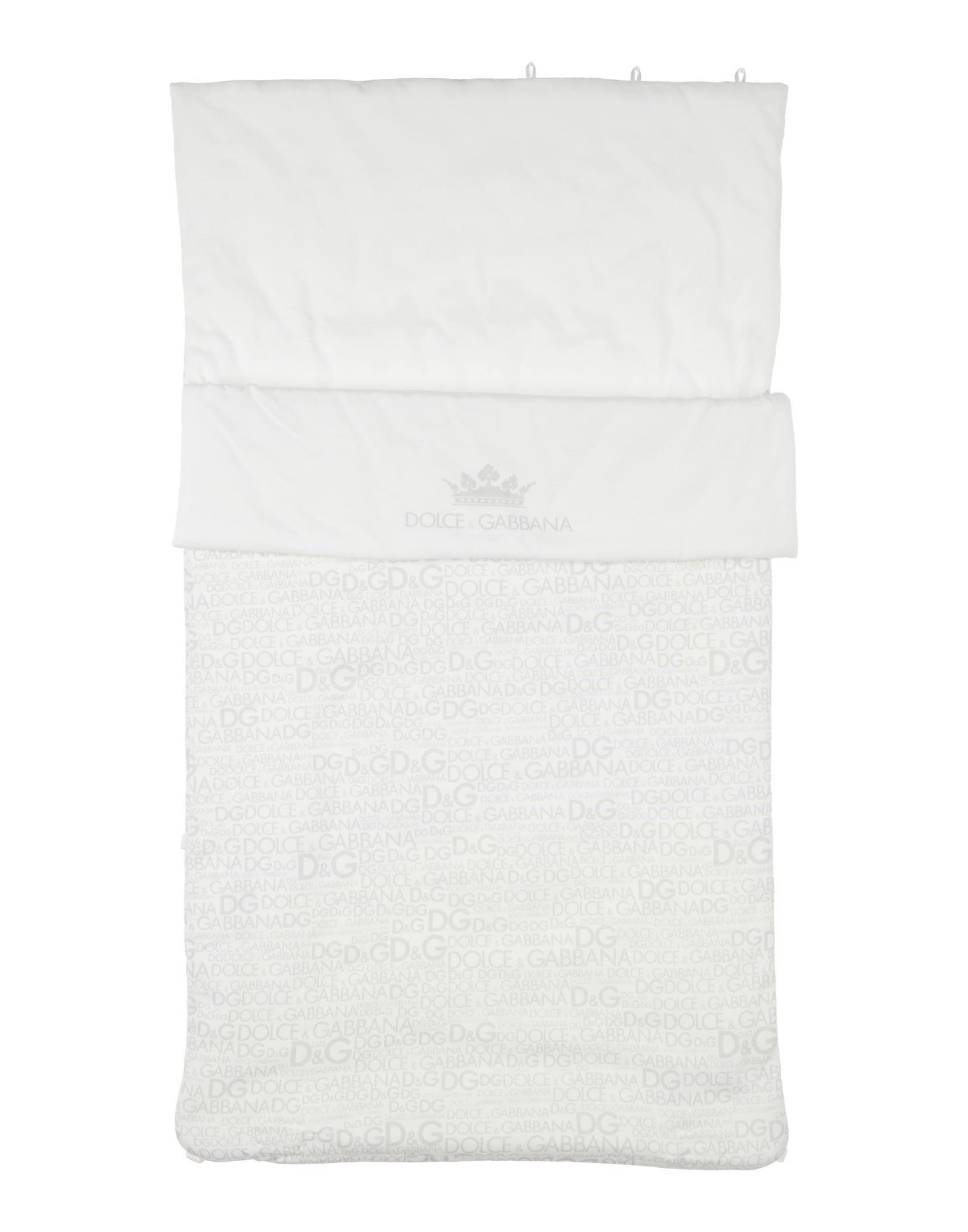  Dolce&gabbana - Kinderzimmer - Babyschlafsäcke - On Yoox.com 