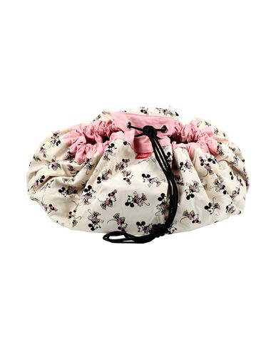 Аксессуар для детей PLAY & GO 