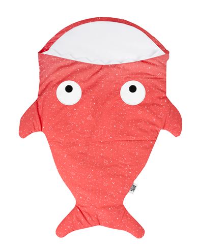 Детский конверт BABY BITES