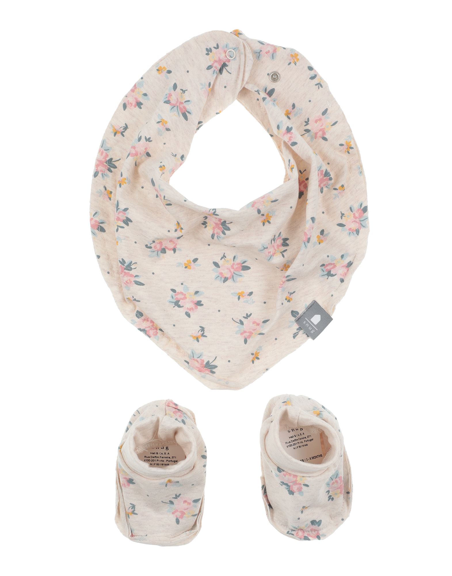 スタイ ブランドの人気商品 通販 価格比較 価格 Com