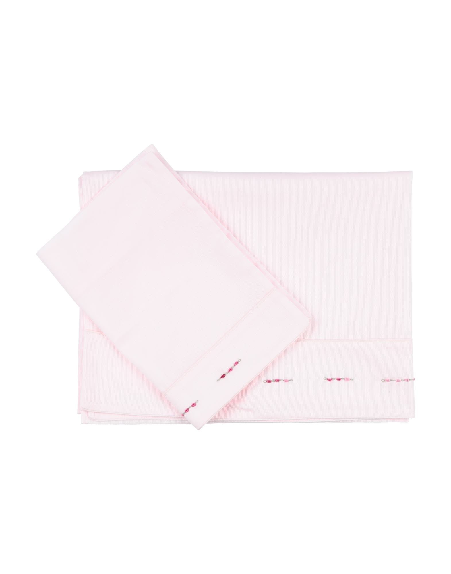 お買得 ペアマノン パンツ Mn2ssrp062 ガールズ Oatmeal 70 Materialworldblog Com