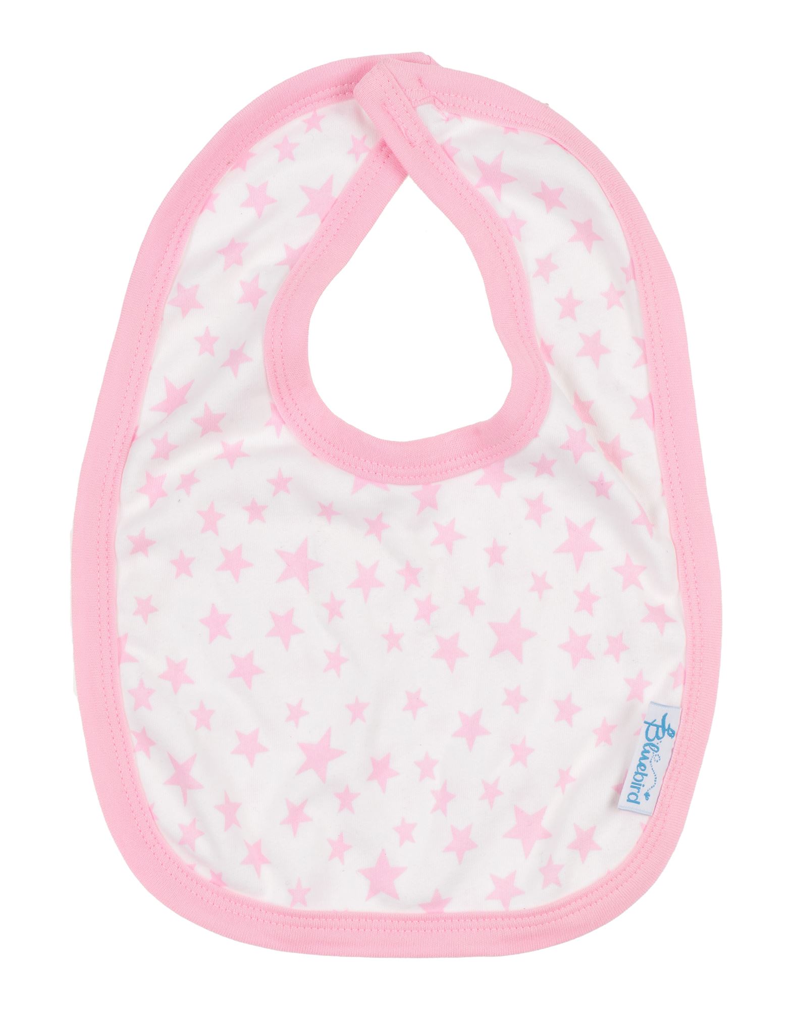 ԥ볫BLUEBIRD 륺 0-24  줫 ԥ one size åȥ 100%