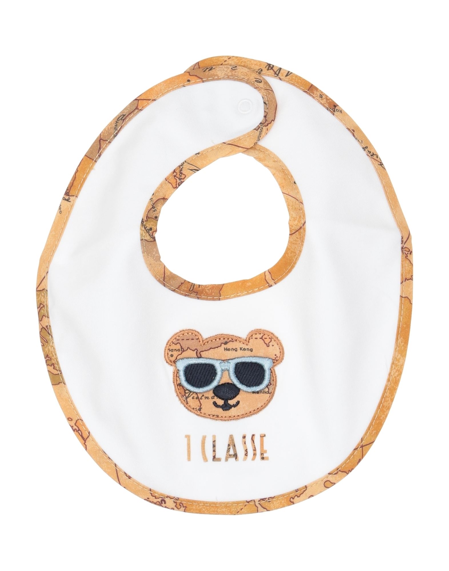 ALVIERO MARTINI 1a CLASSE ABG }eB[j v} NbZ Unisex 悾ꂩ zCg