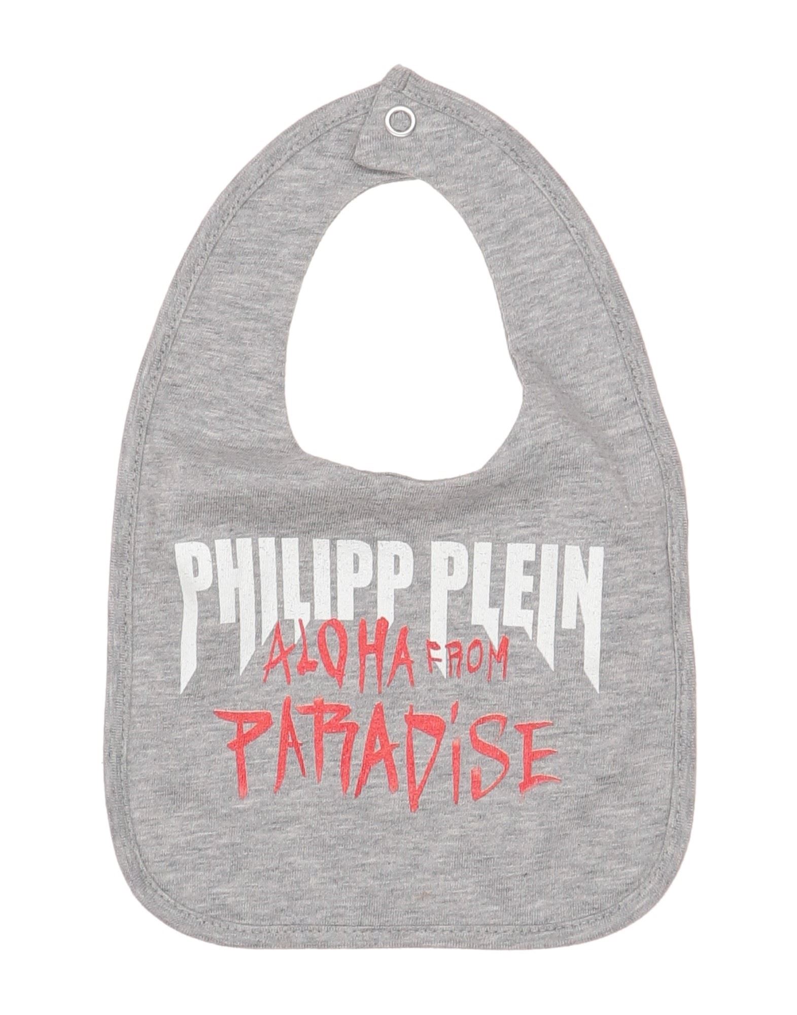 PHILIPP PLEIN {[CY 悾ꂩ CgO[