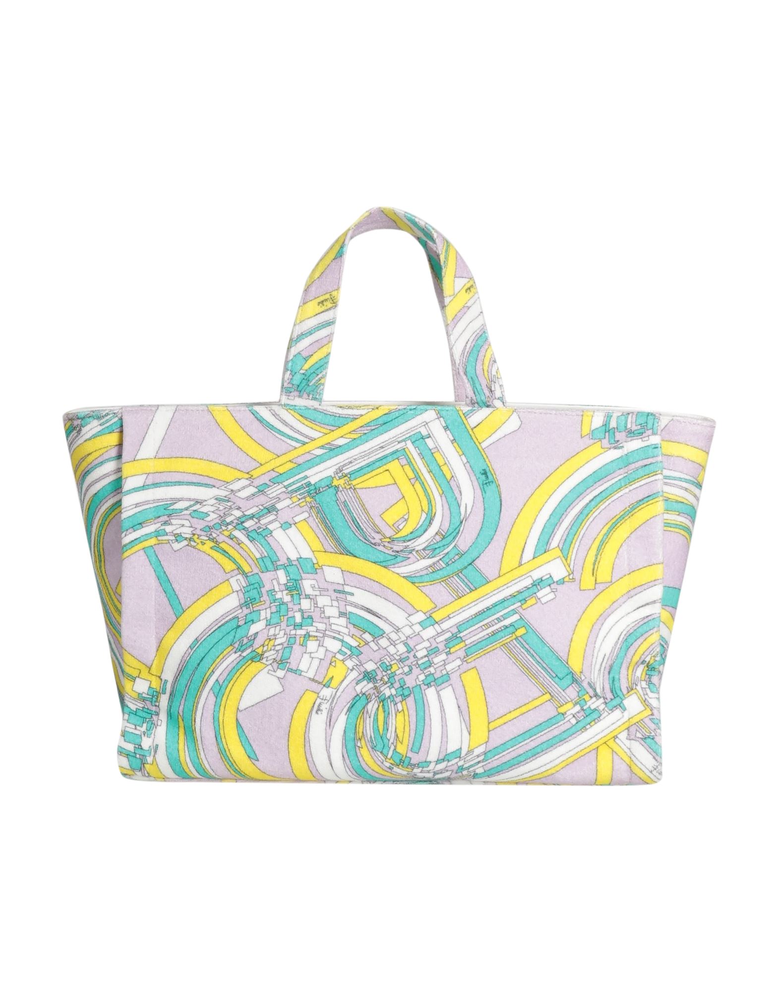  Pucci - Für Unterwegs - Wickeltaschen - On Yoox.com 