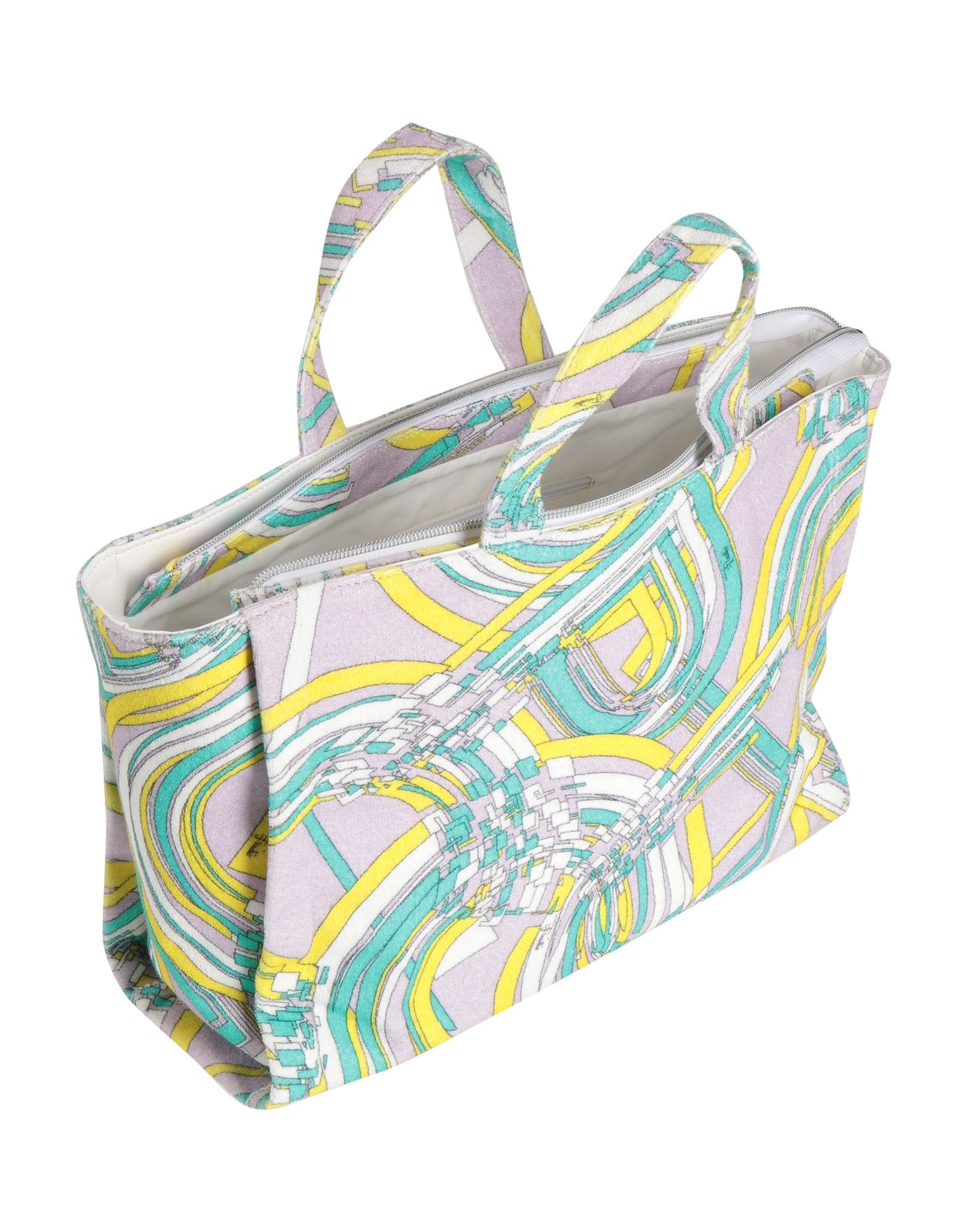  Pucci - Für Unterwegs - Wickeltaschen - On Yoox.com 