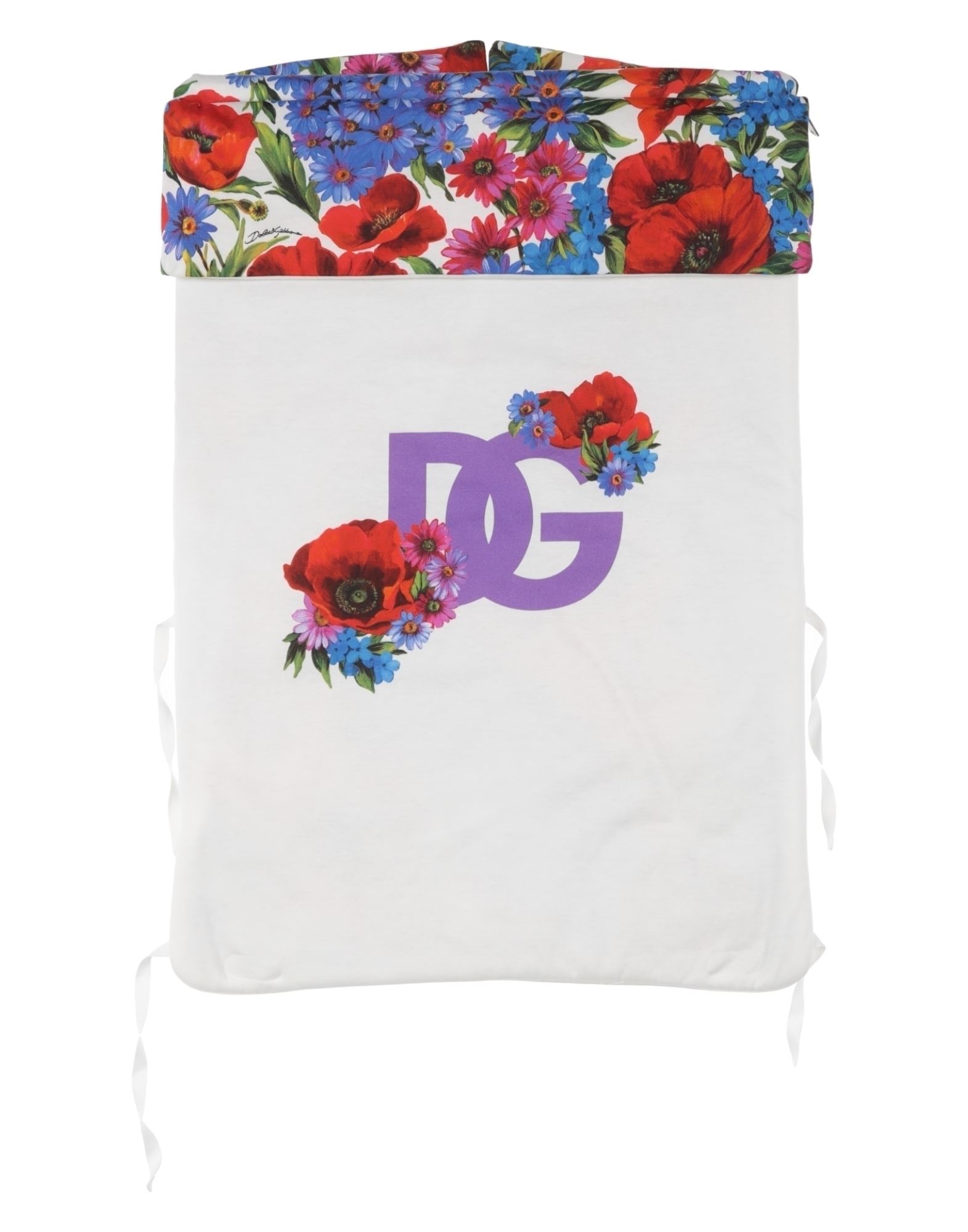  Dolce&gabbana - Kinderzimmer - Babyschlafsäcke - On Yoox.com 