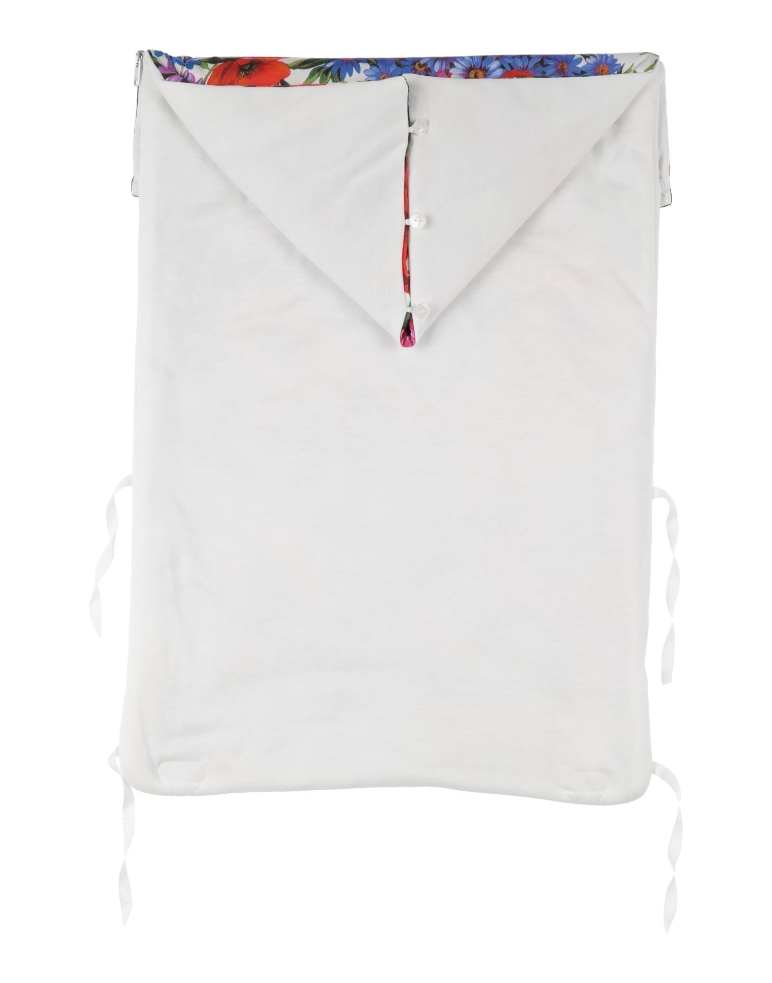  Dolce&gabbana - Kinderzimmer - Babyschlafsäcke - On Yoox.com 