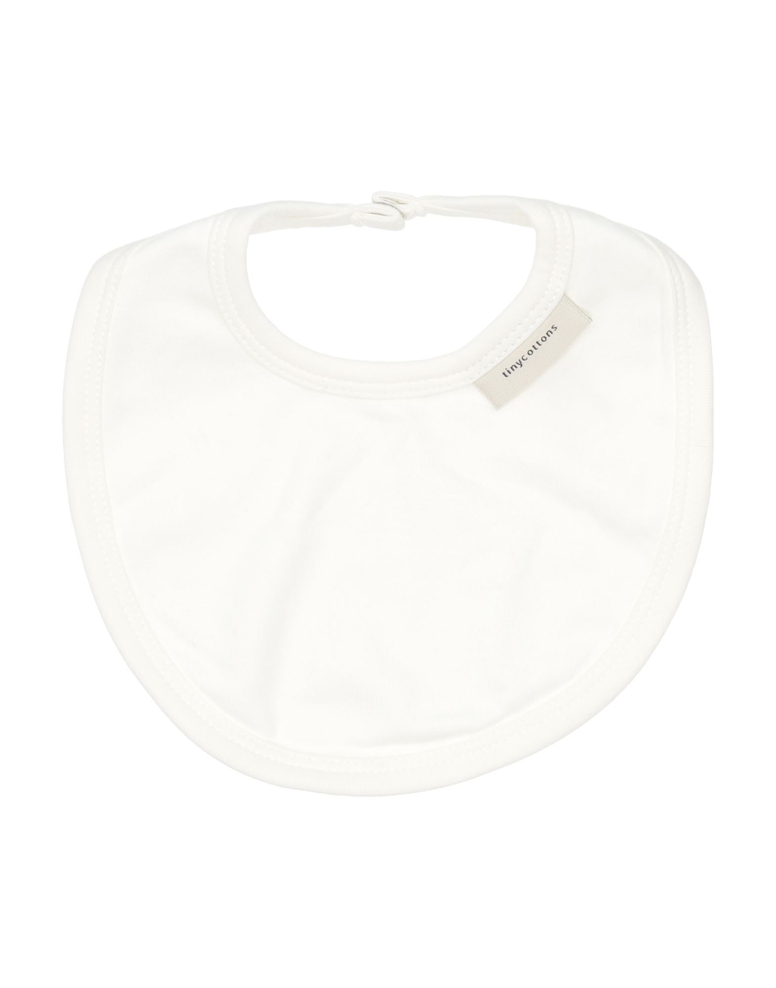  Tinycottons - Stillen & Essen - Lätzchen - On Yoox.com 