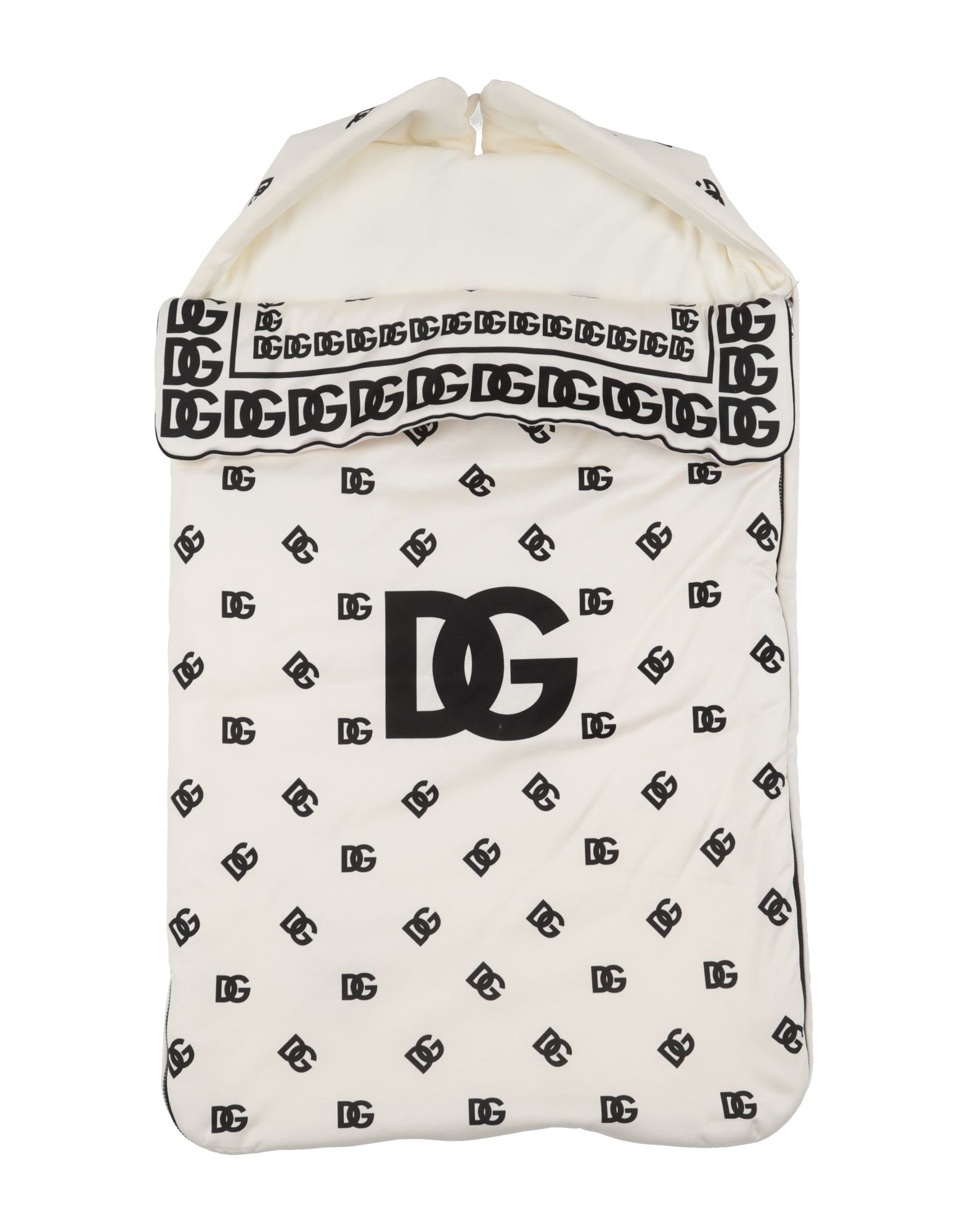  Dolce&gabbana - Kinderzimmer - Babyschlafsäcke - On Yoox.com 