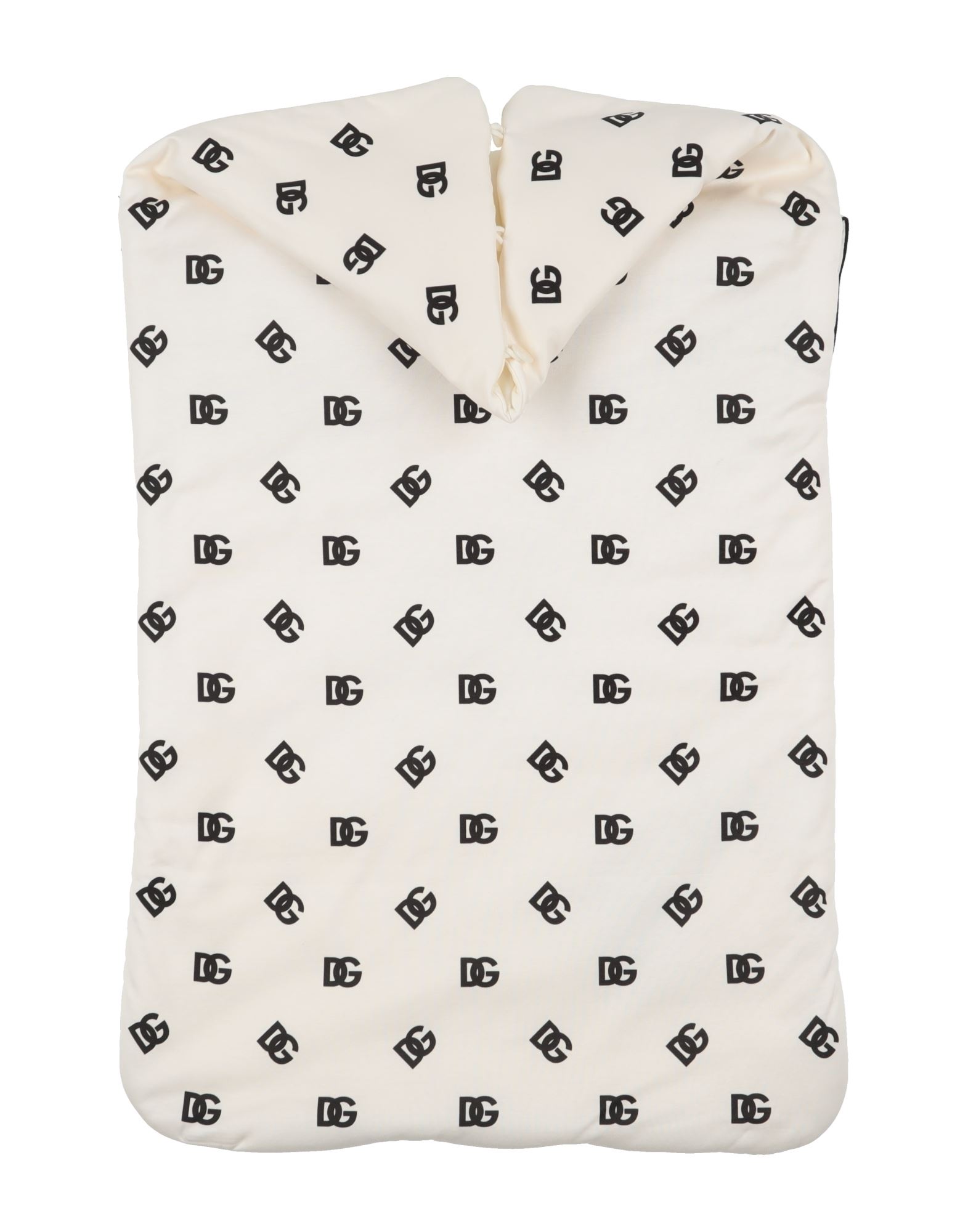  Dolce&gabbana - Kinderzimmer - Babyschlafsäcke - On Yoox.com 