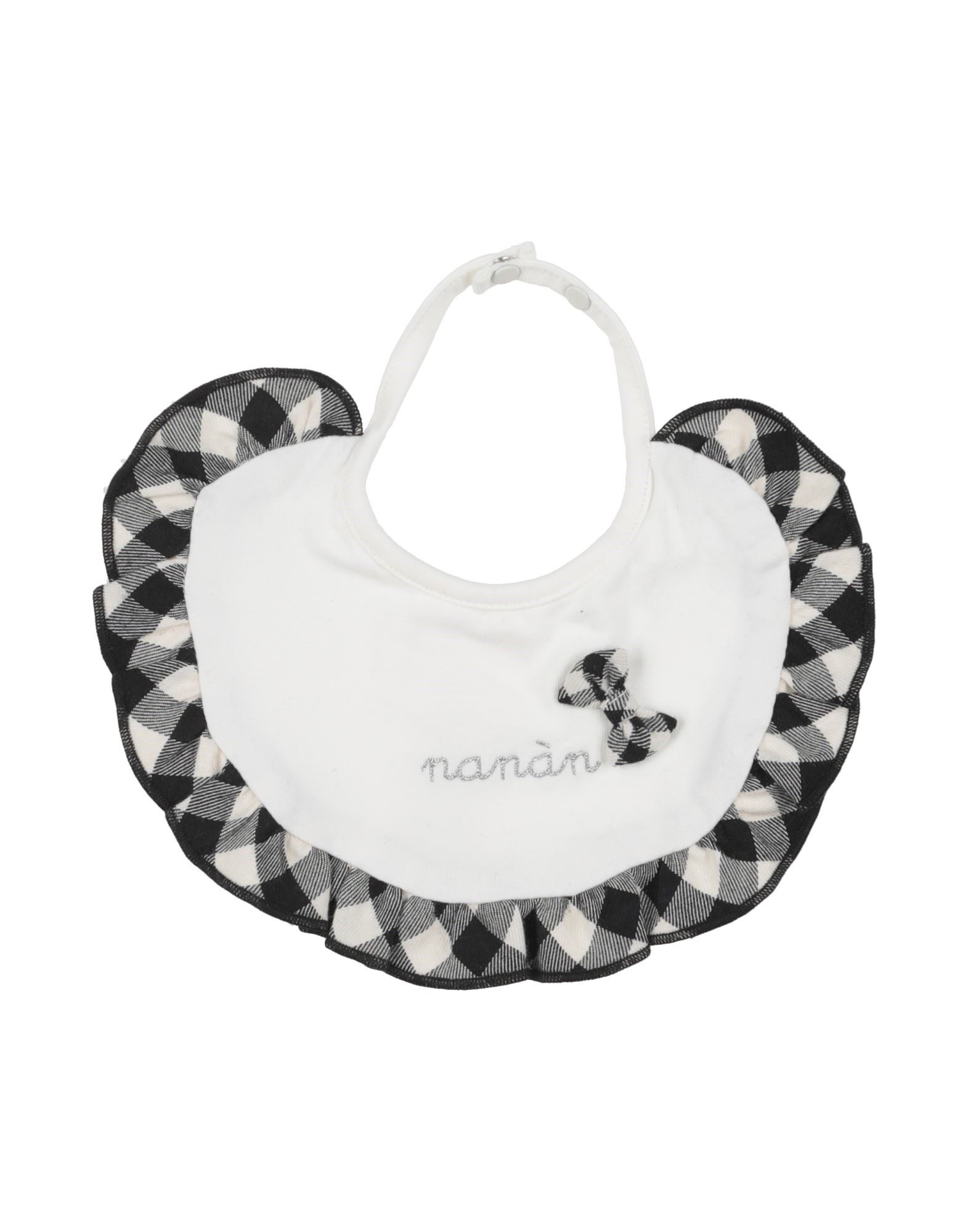  Nanán - Stillen & Essen - Lätzchen - On Yoox.com 