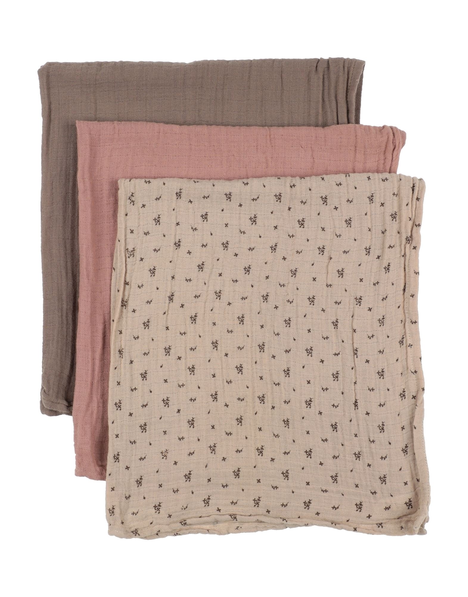  Lil' Atelier - Kleinkind- Und Babypflege - Badetücher Für Kinder - On Yoox.com 