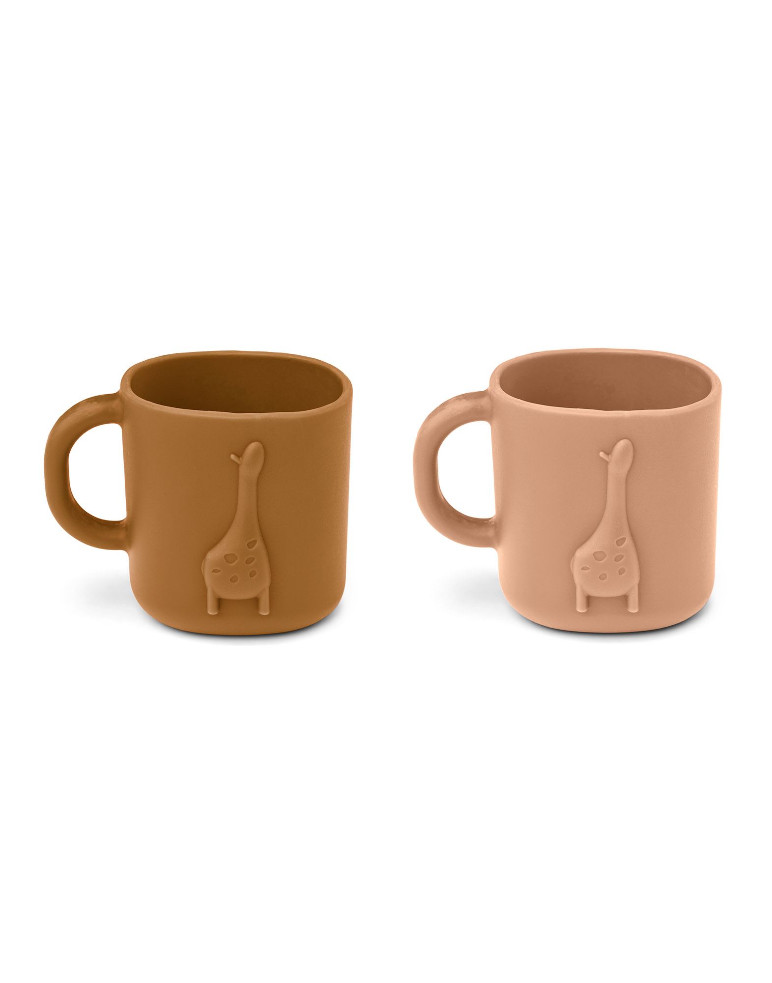  Liewood - Stillen & Essen - Set Babykost - On Yoox.com 