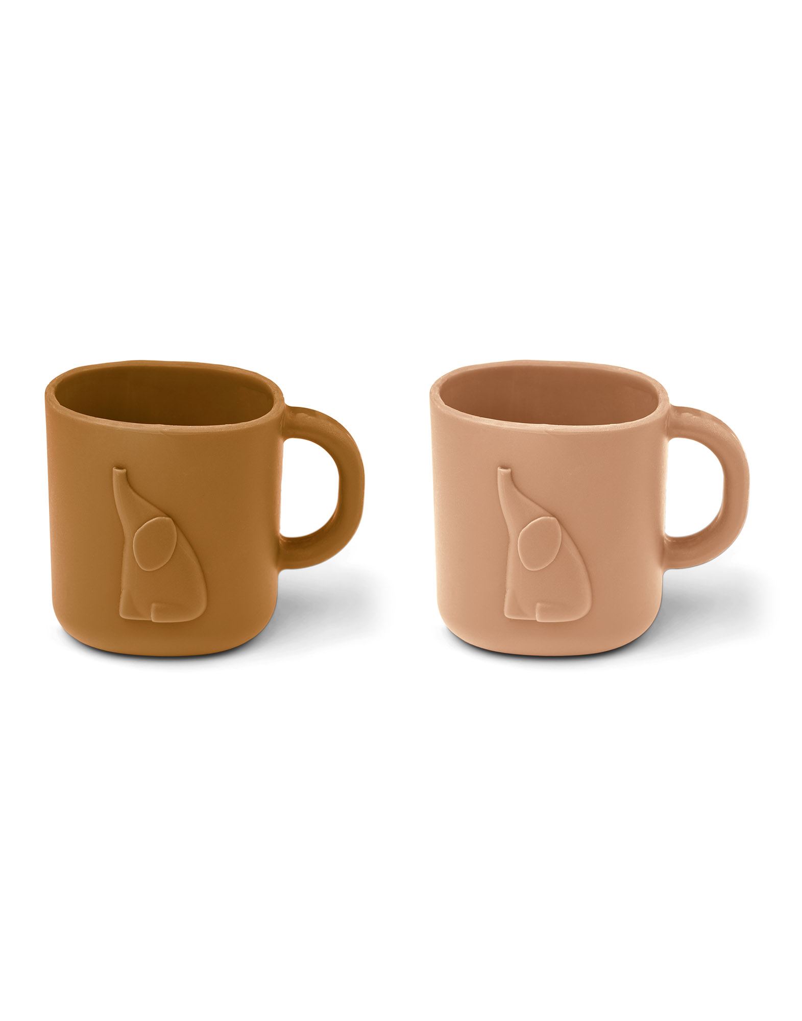  Liewood - Stillen & Essen - Set Babykost - On Yoox.com 