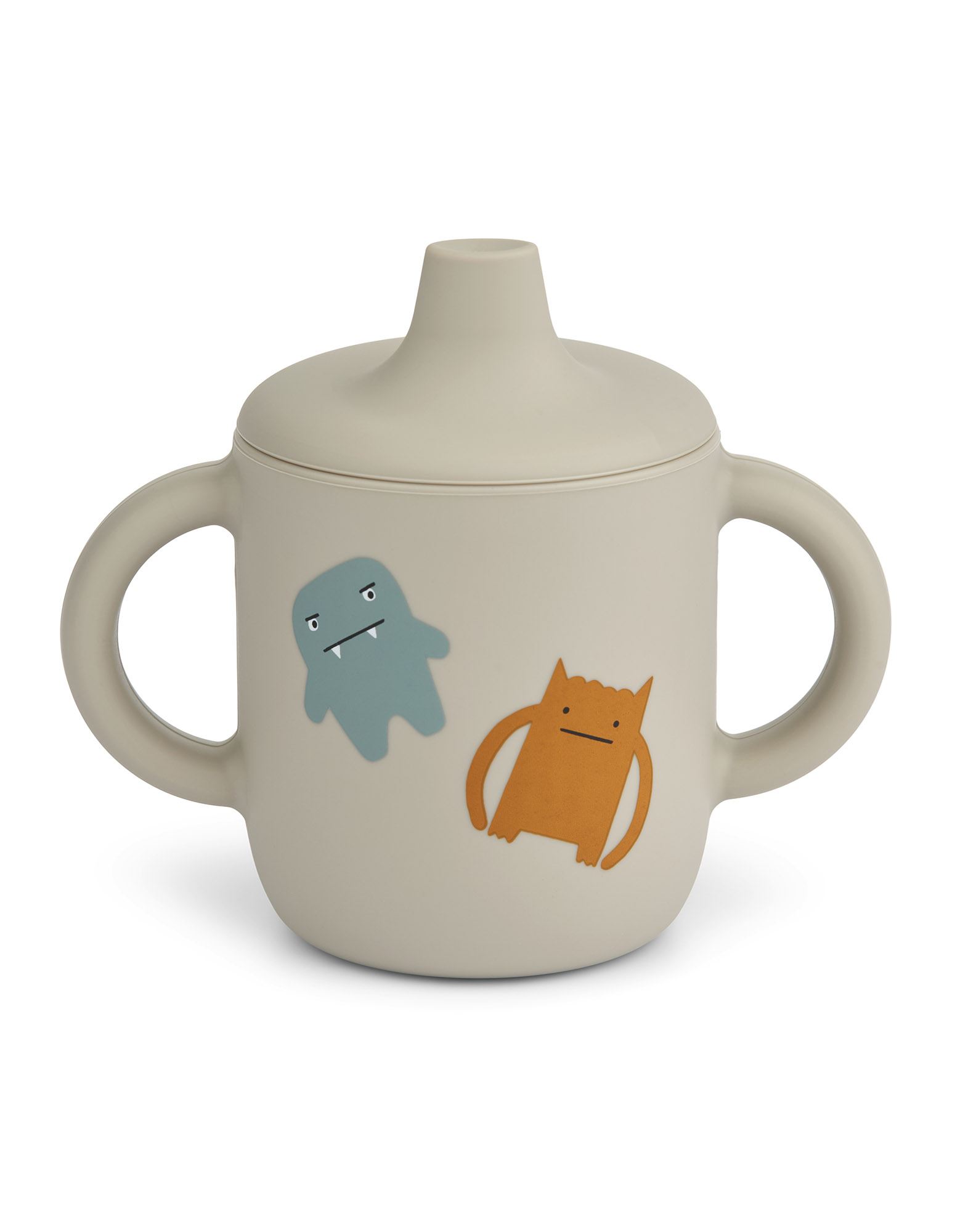  Liewood - Stillen & Essen - Babyflaschen - On Yoox.com 