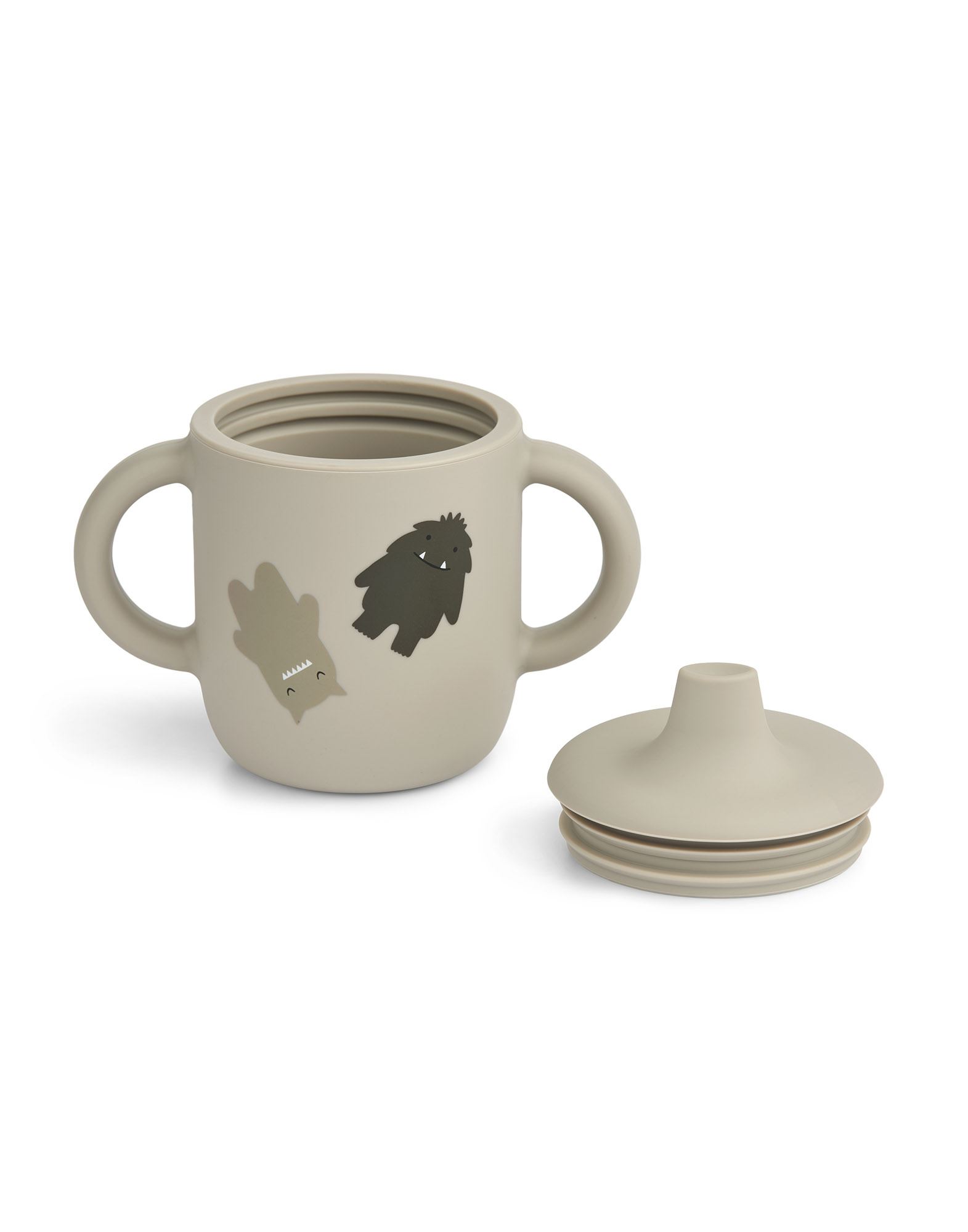  Liewood - Stillen & Essen - Babyflaschen - On Yoox.com 