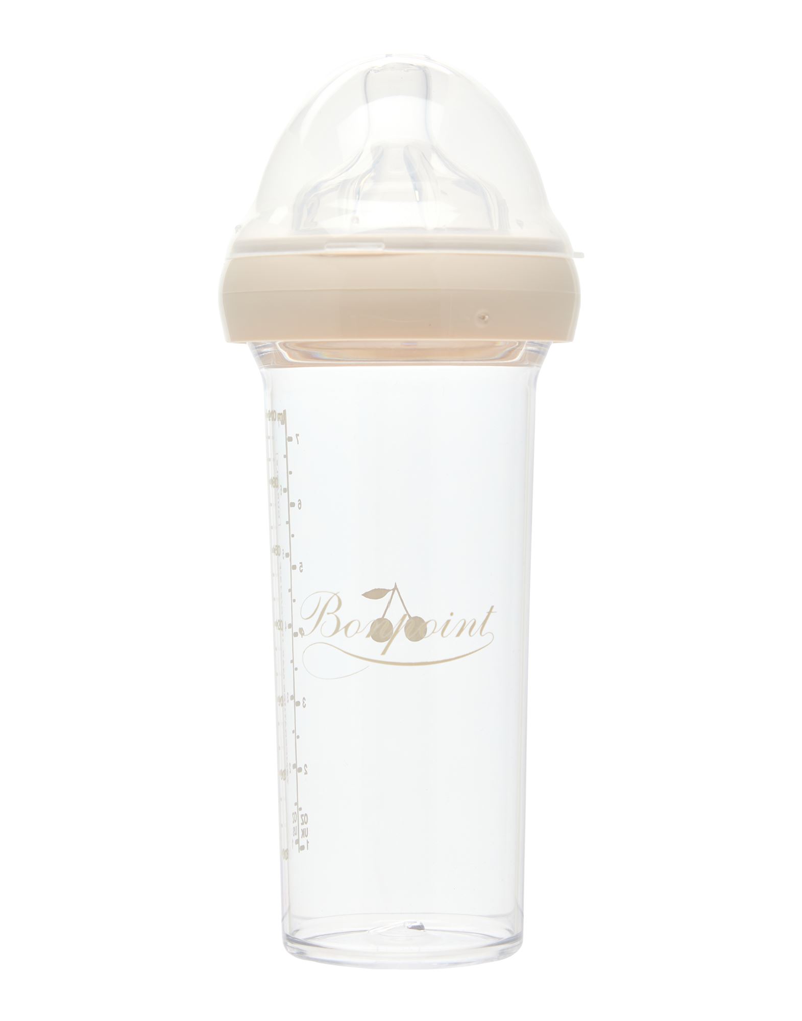  Bonpoint - Stillen & Essen - Babyflaschen - On Yoox.com 