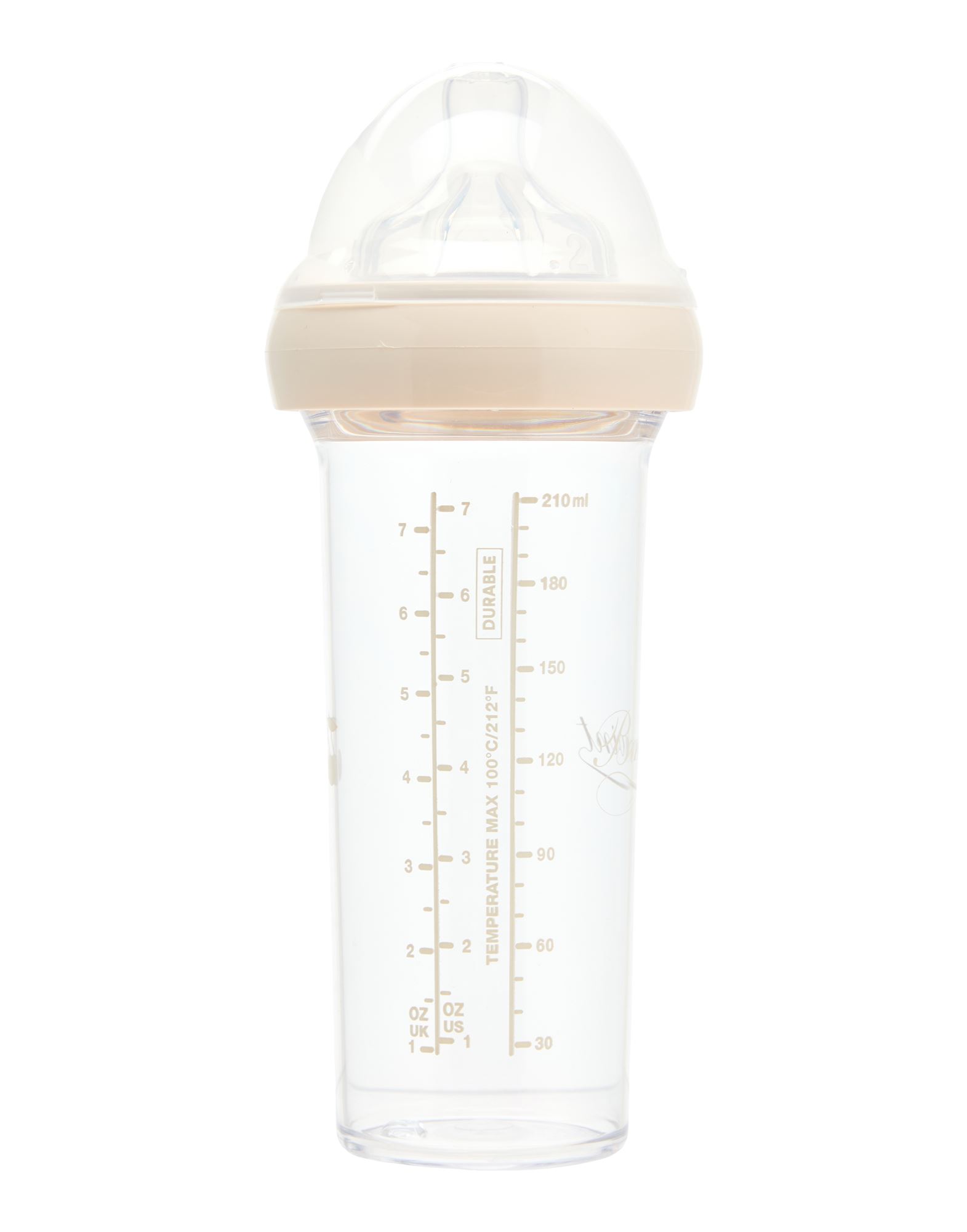  Bonpoint - Stillen & Essen - Babyflaschen - On Yoox.com 