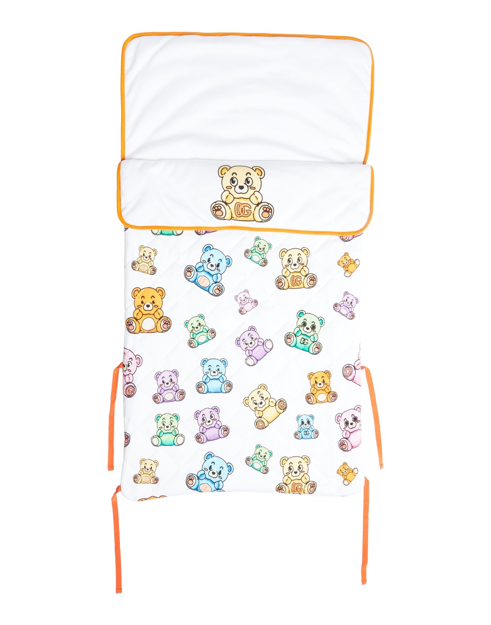  Dolce&gabbana - Kinderzimmer - Babyschlafsäcke - On Yoox.com 