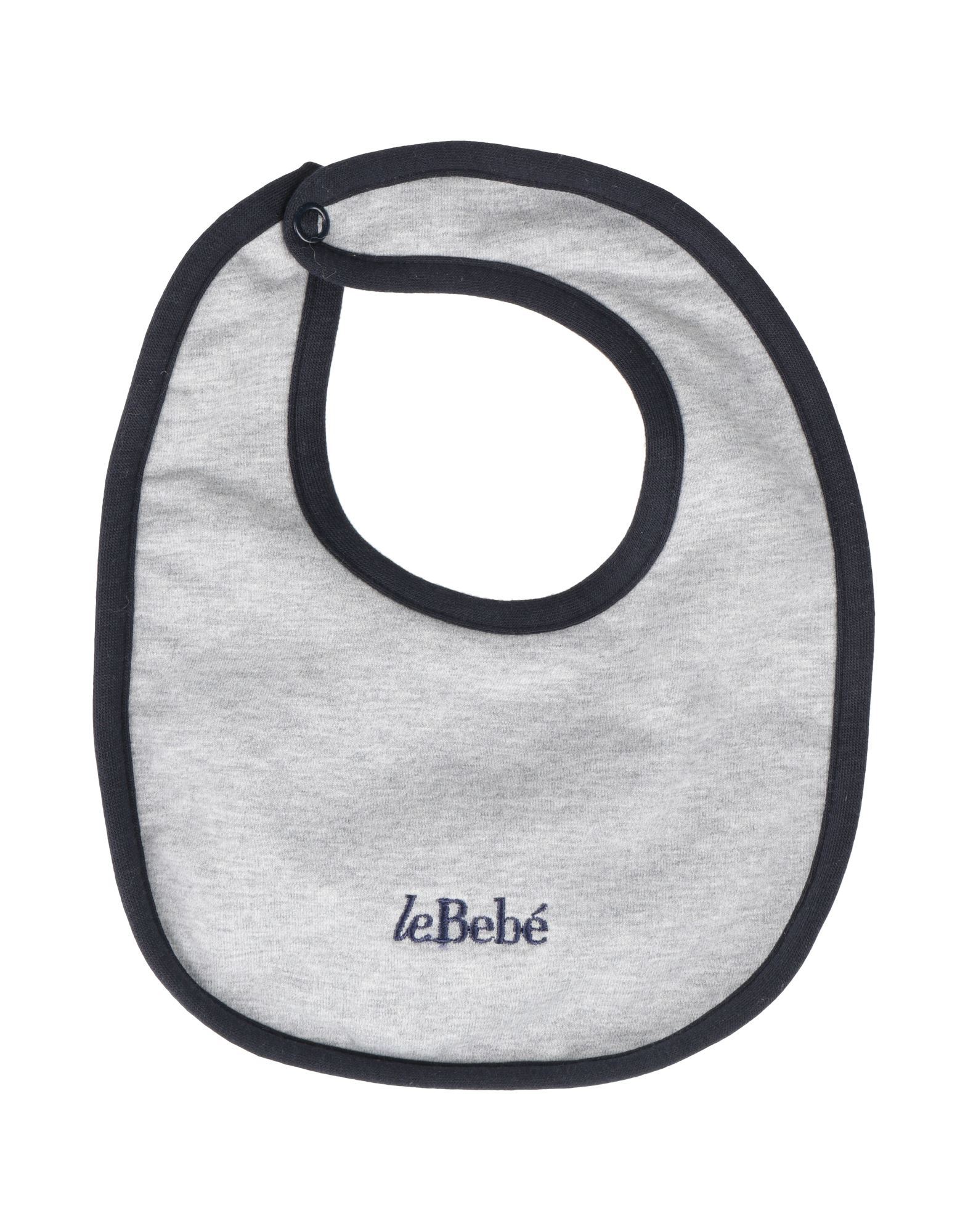  Le Bebé - Stillen & Essen - Lätzchen - On Yoox.com 