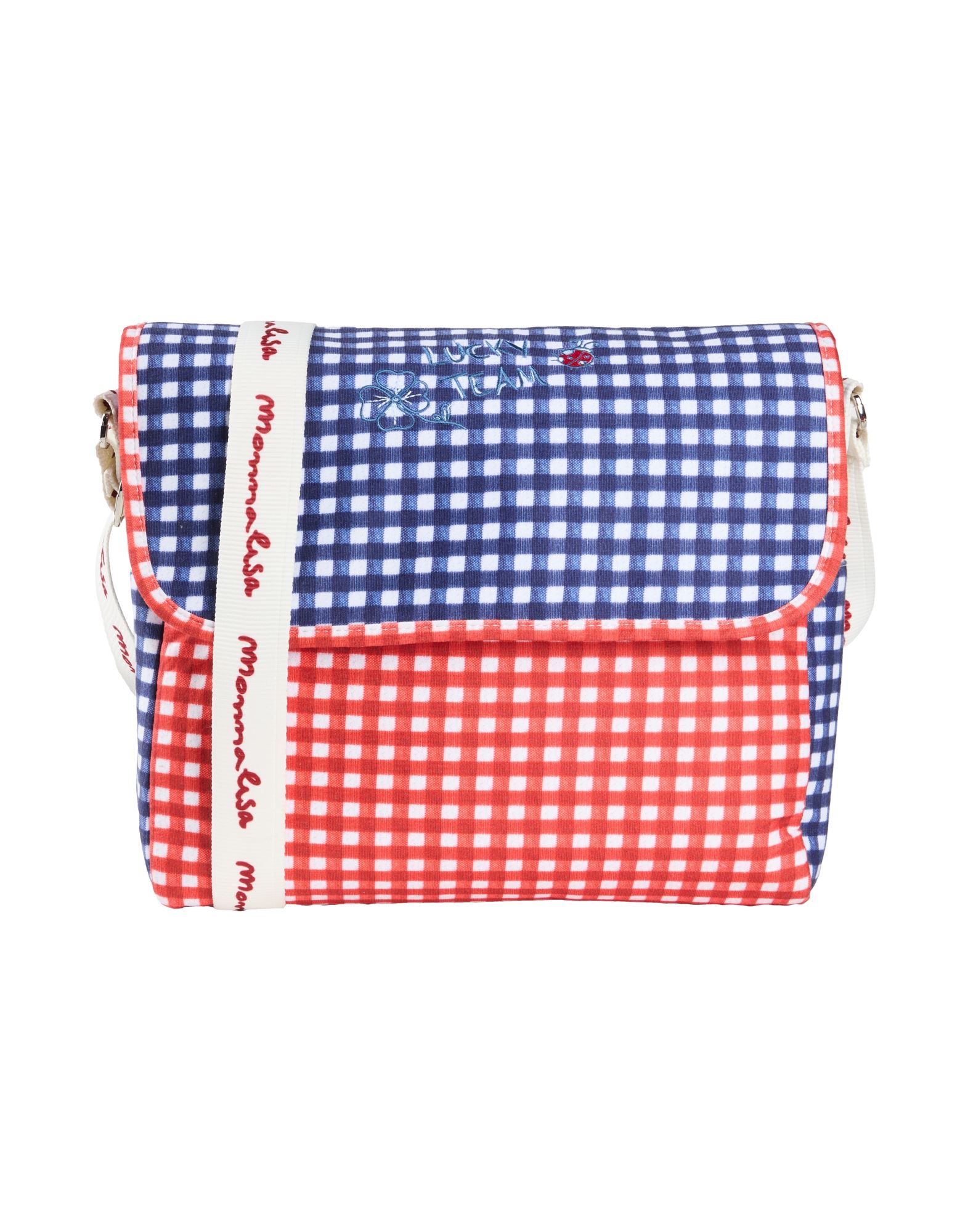  Monnalisa - Für Unterwegs - Wickeltaschen - On Yoox.com 