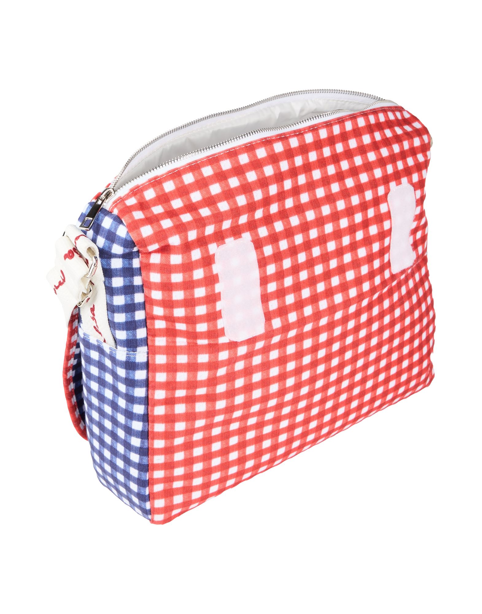  Monnalisa - Für Unterwegs - Wickeltaschen - On Yoox.com 