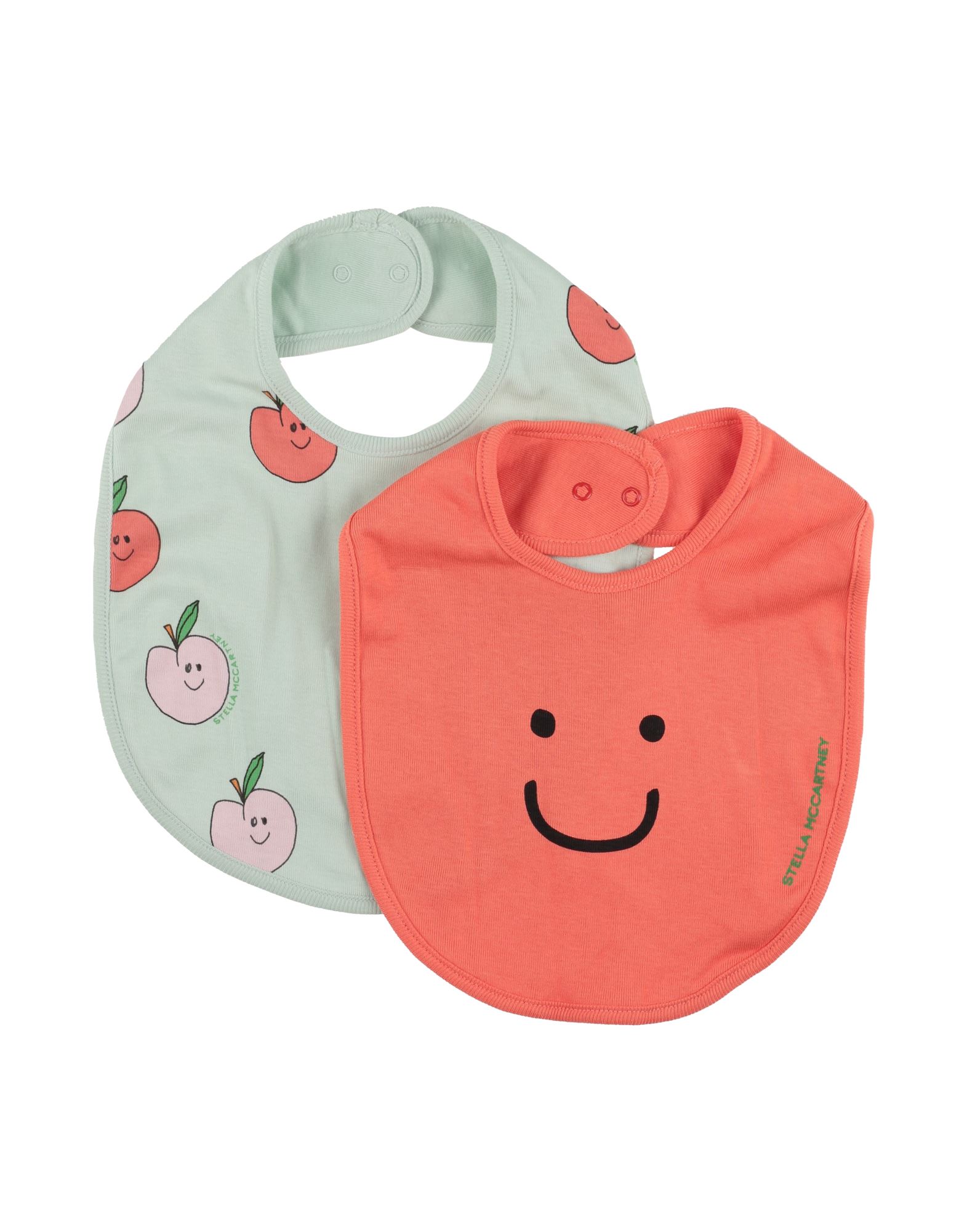  Stella Mccartney Kids - Stillen & Essen - Lätzchen - On Yoox.com 