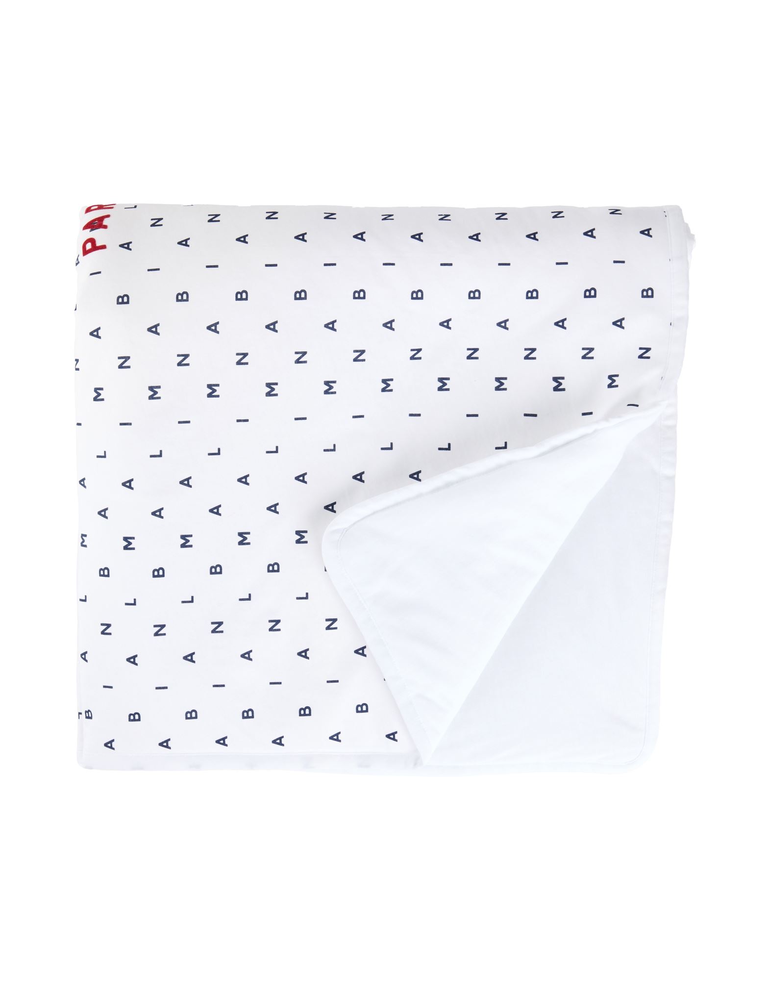  Balmain - Kinderzimmer - Kinderdecken - On Yoox.com 