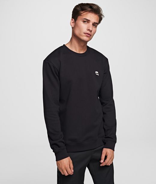 Image of K/Ikonik Sweatshirt