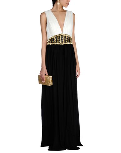 Комбинезоны без бретелей