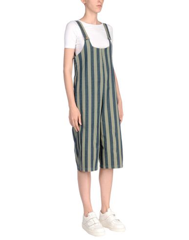 UFFICIO 87 Tuta donna
(2760602193)