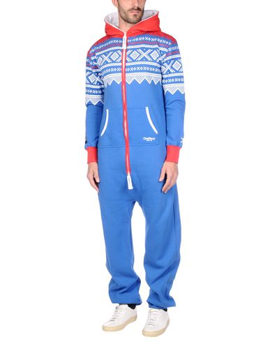 Комбинезоны без бретелей Onepiece