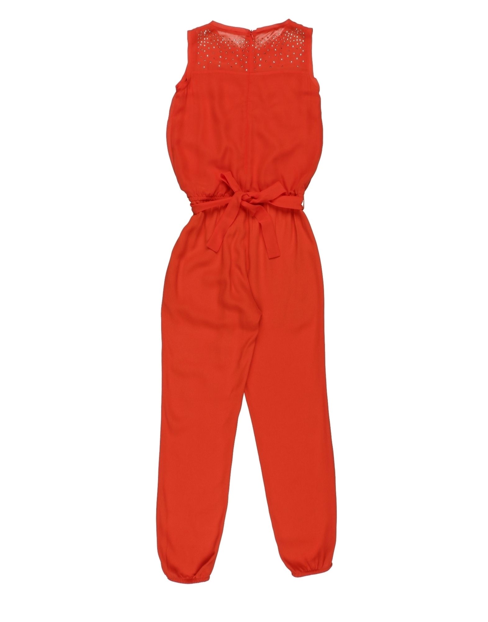  Liu •jo - Overalls - Lange Overalls - On Yoox.com 